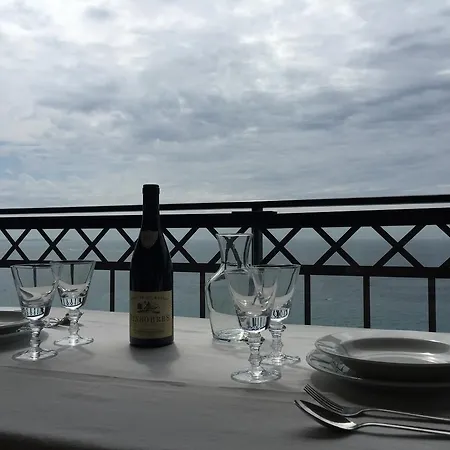 Residence Cannes *