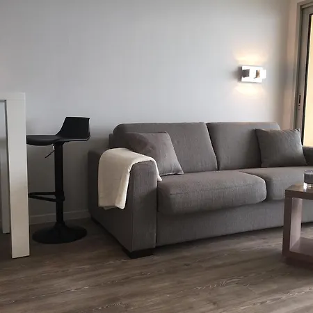 Residence Cannes Apartment Cannes
