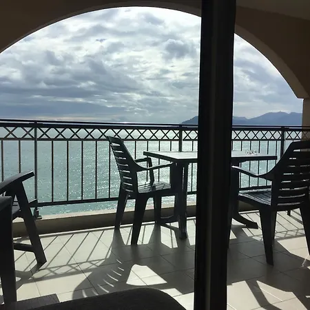 Residence Cannes Cannes