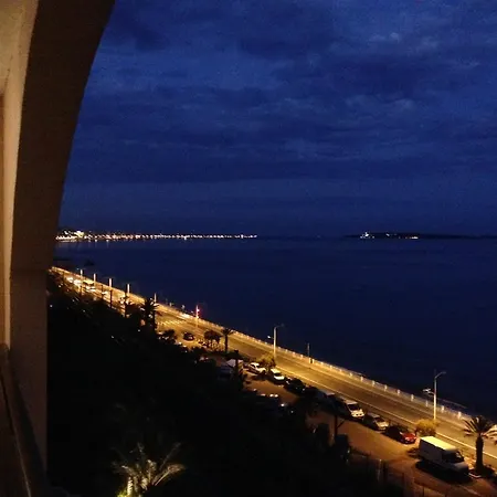Apartment Residence Cannes Cannes