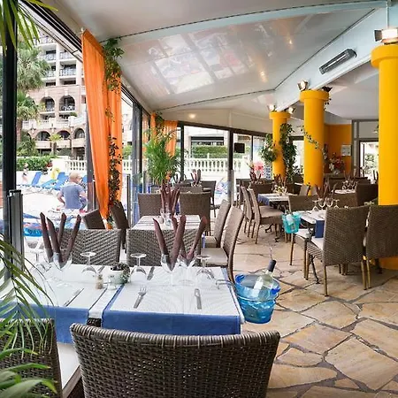 Residence Cannes Cannes