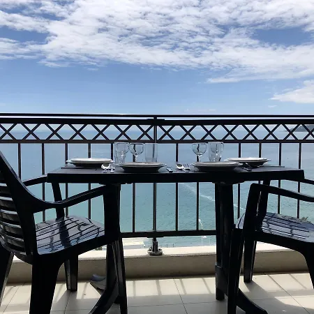 Apartment Residence Cannes Cannes