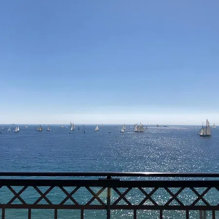 Residence Cannes *