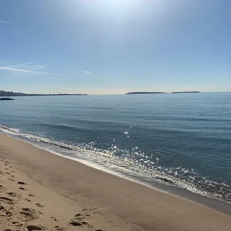 Residence Cannes